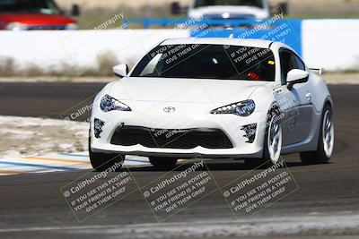 media/Mar-08-2025-Speed SF (Sat) [[dc7f532132]]/Blue/Session 3 (Turn 1)/